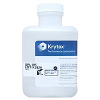 Krytox GPL105 