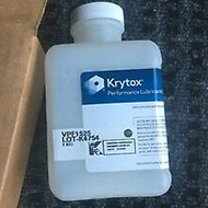 Krytox VPF1525