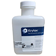 Krytox 1506XP