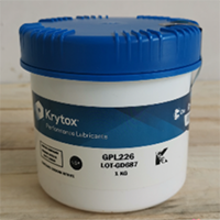 Krytox GPL226