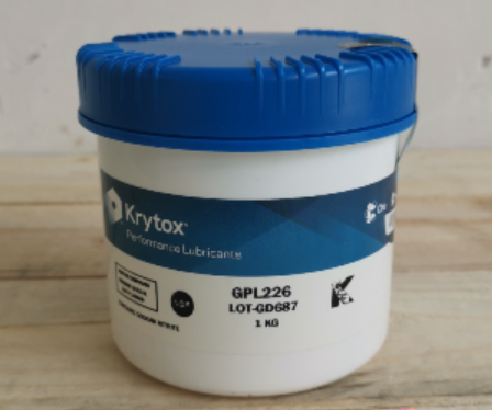 krytox gpl226