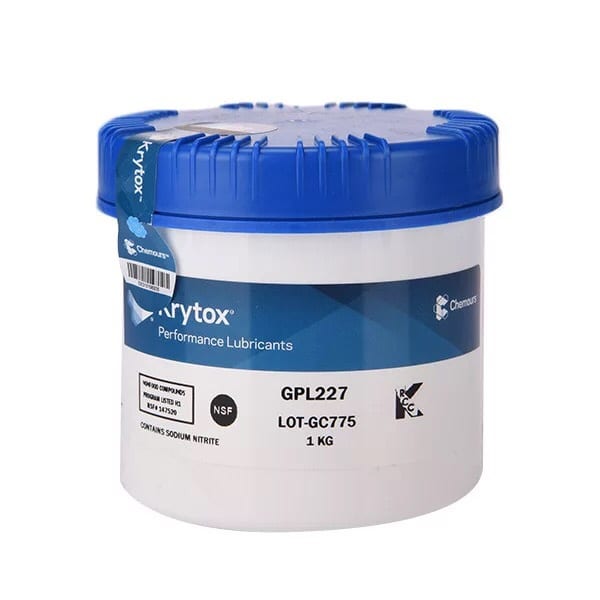 krytox GPL227